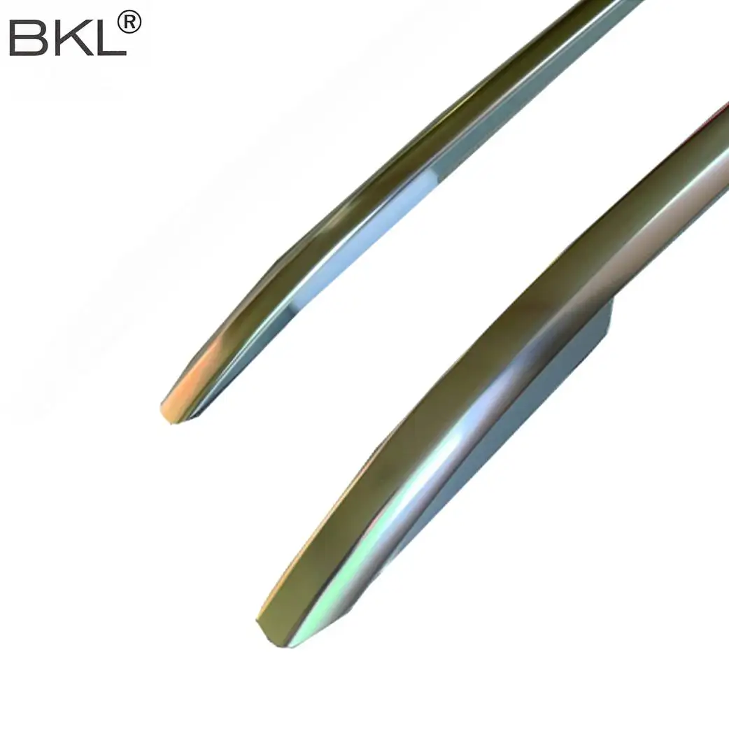 Roof Racks For porsche cayenne Best Price, High Quality Aluminum Roof Rack Cross Bar