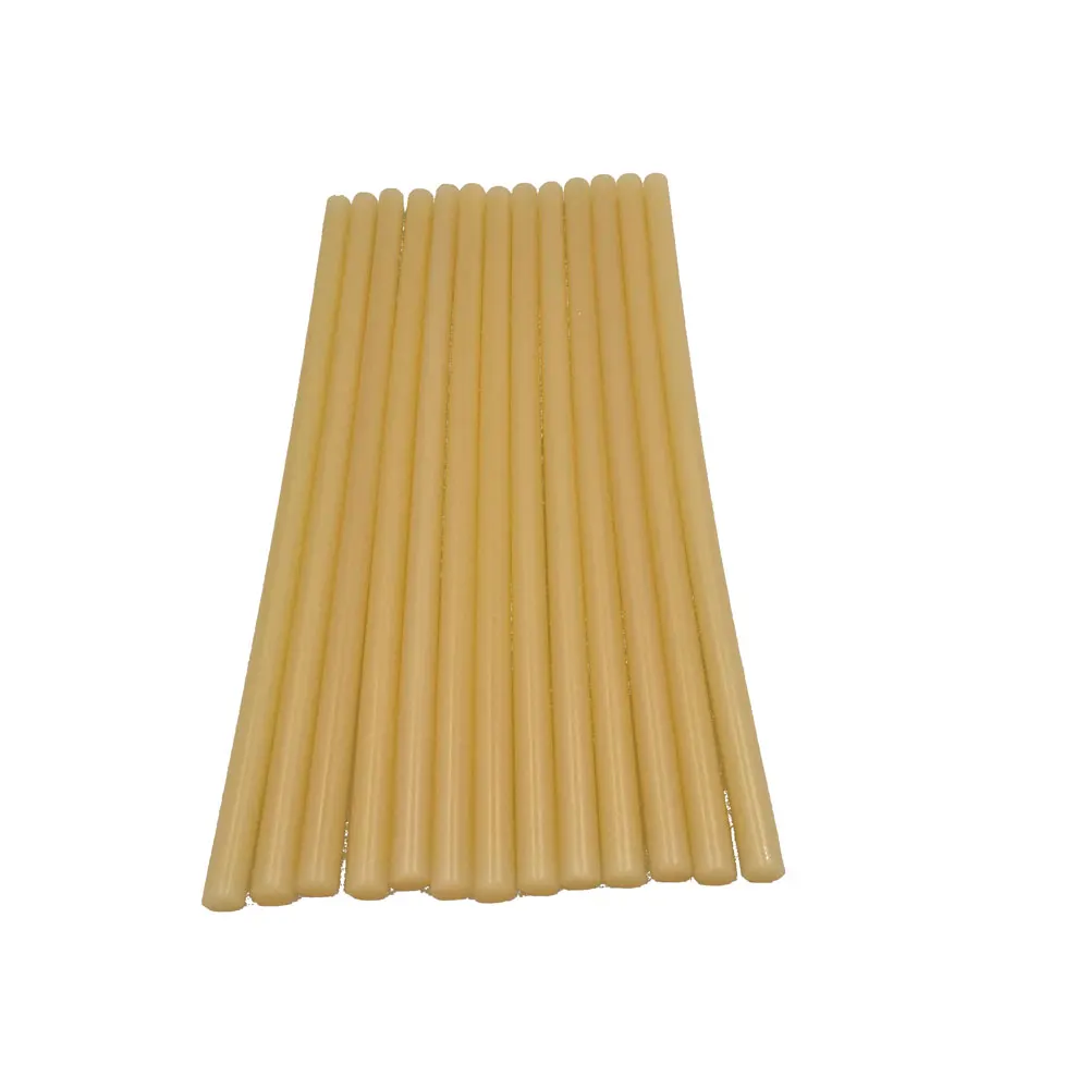 Hot Melt Adhesives Classification hot melt glue stick for shoe lasting