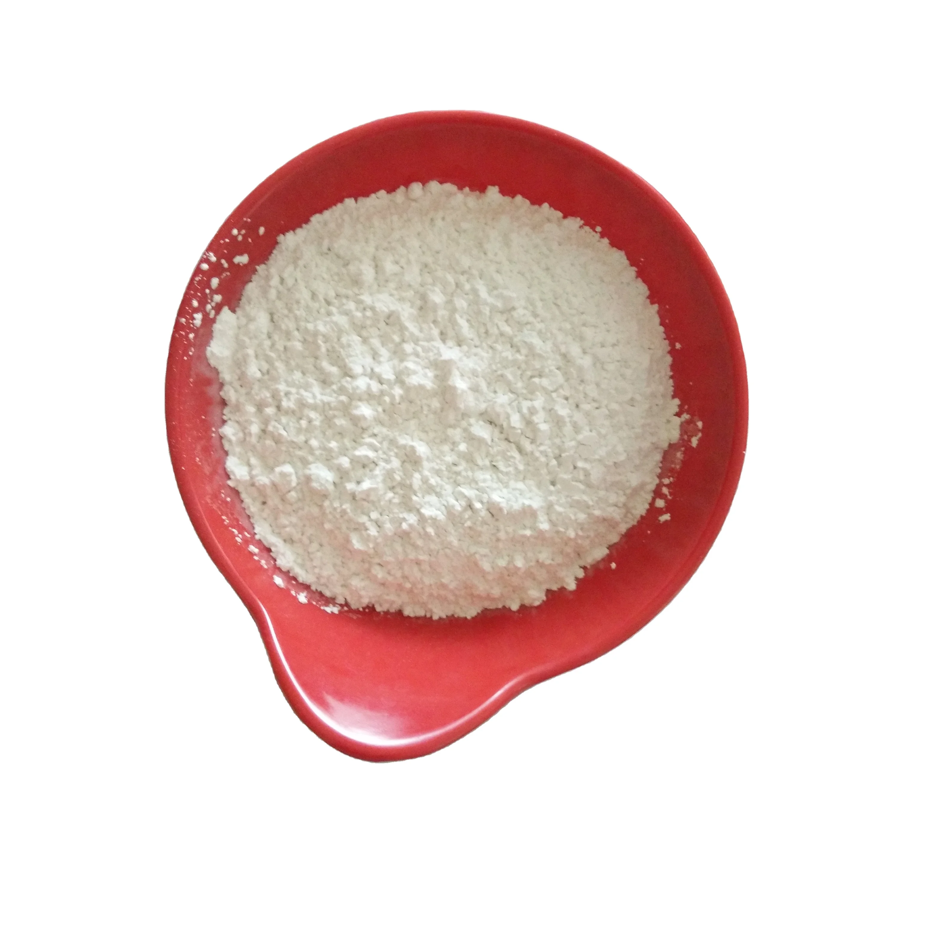 Sodium Bentonite/ Calcium Bentonite Clay for Drilling Fluids Price Powder