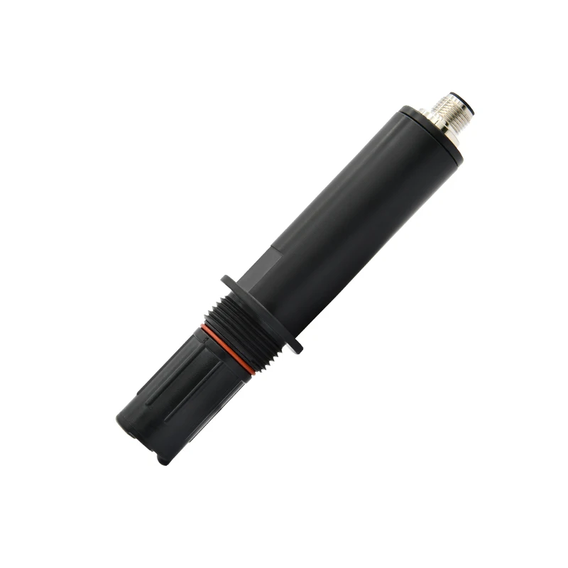 Ph Tester Ph Sensor Rs485 Ph Electrode 4 20Ma Output For Water Quality Analysis