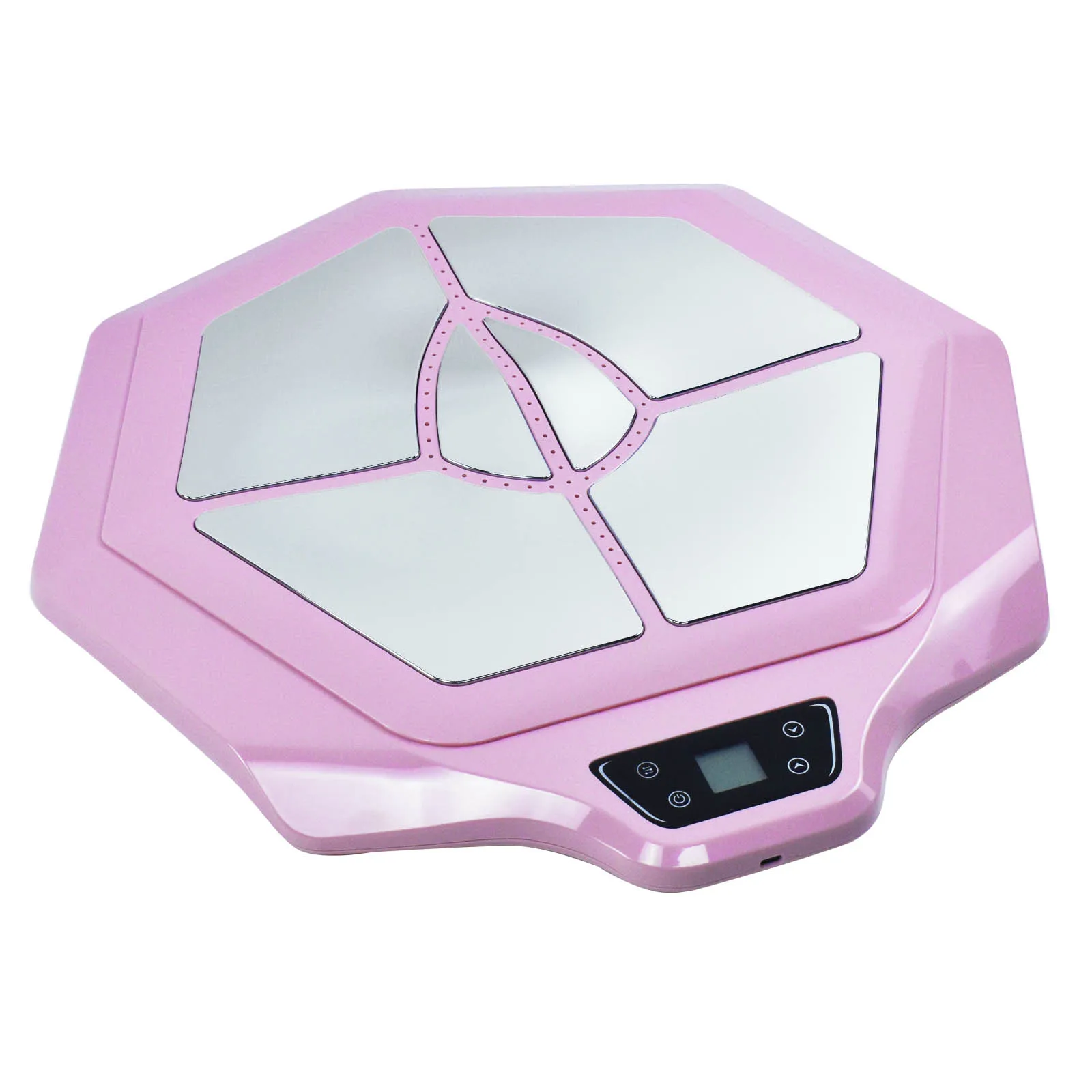 OEM/ODM Ems Pelvic Floor Exerciser for Home Use Intelligent Postpartum Repair & Muscle trengthening Device