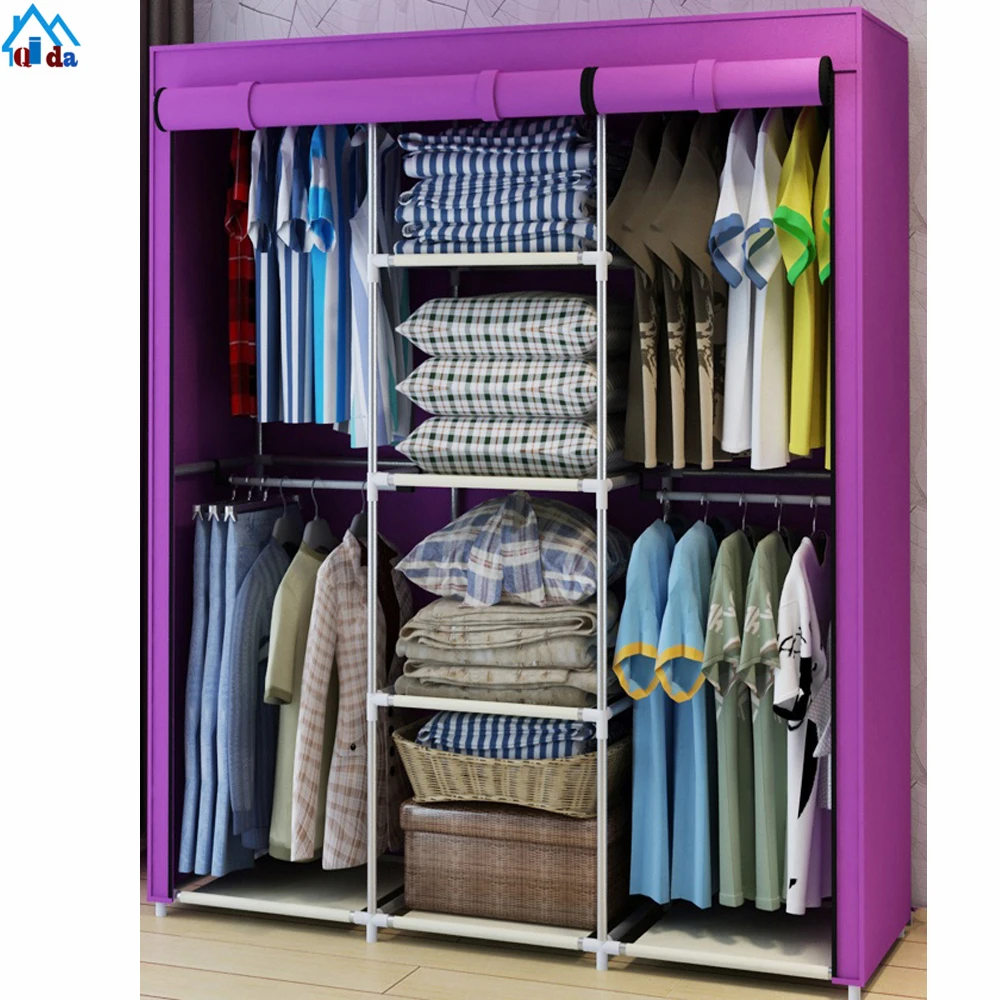 Household organization shoe rack cabinet storage locked shoe rack cover