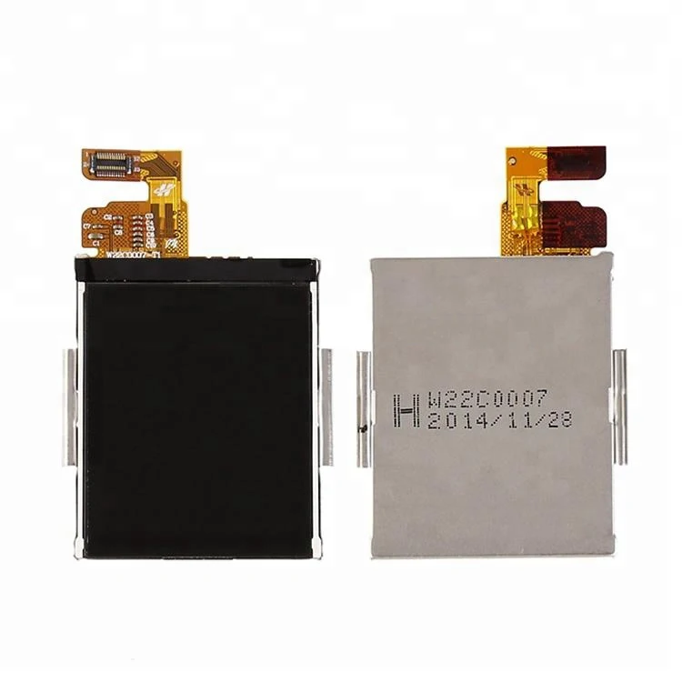 Wholesale Replacement Lcd Touch Screen For Nokia N70 Mobile Phone Display N72 Housing,For Nokia N72 Display Price