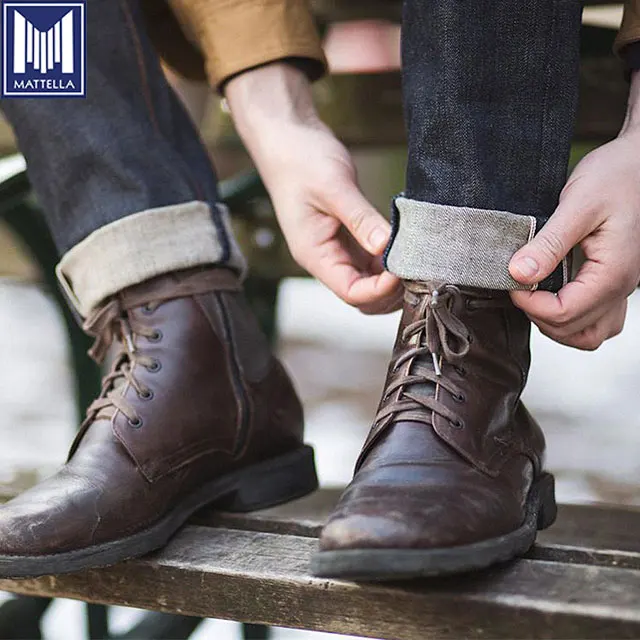 custom available slim straight cut japanese 8~33oz selvedge low price of denim jacket jeans wholesale for men