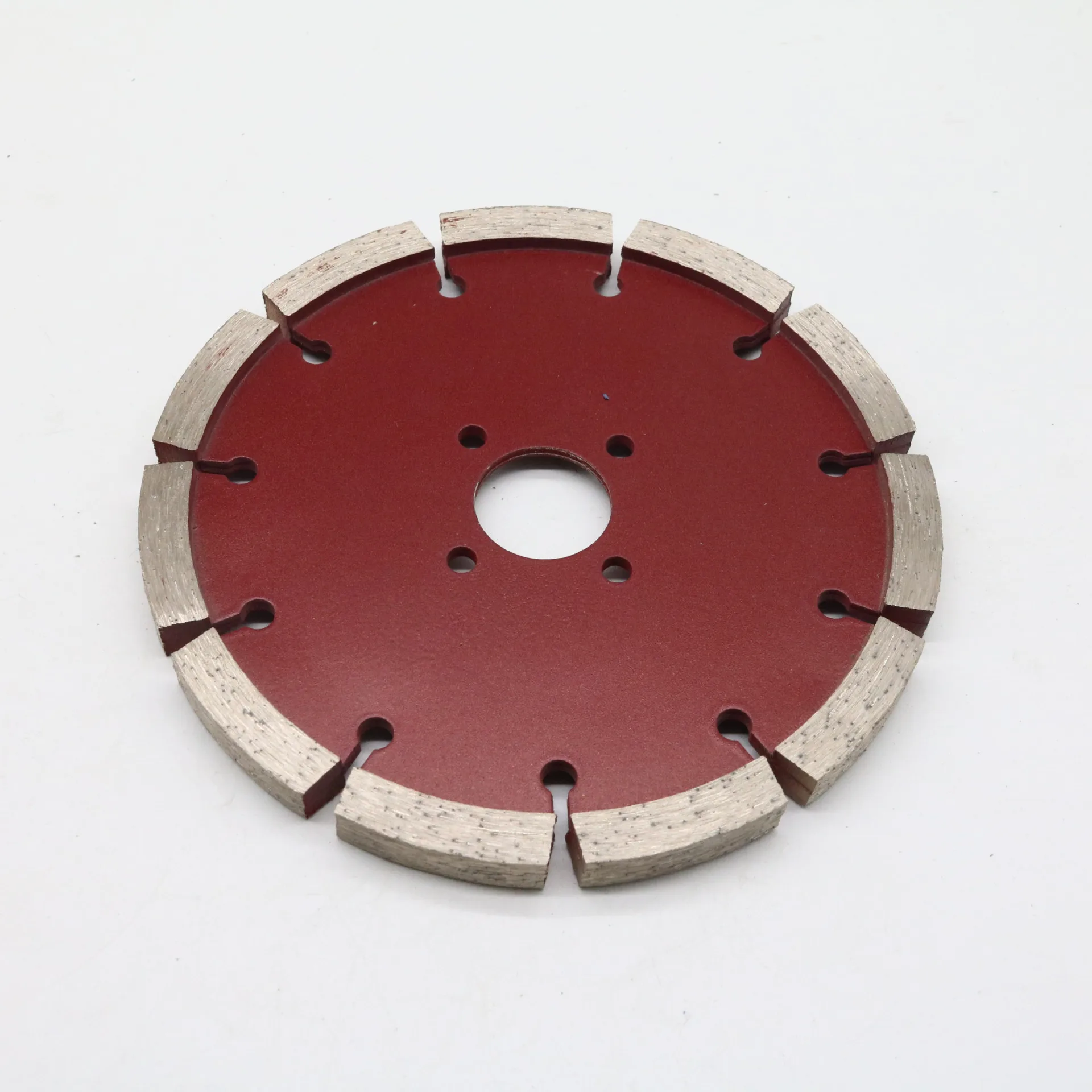 Diamond saw blademarble slice thickened slotted slicewall groove slicingceramic tile angle grinder, slottingcleaningcarving