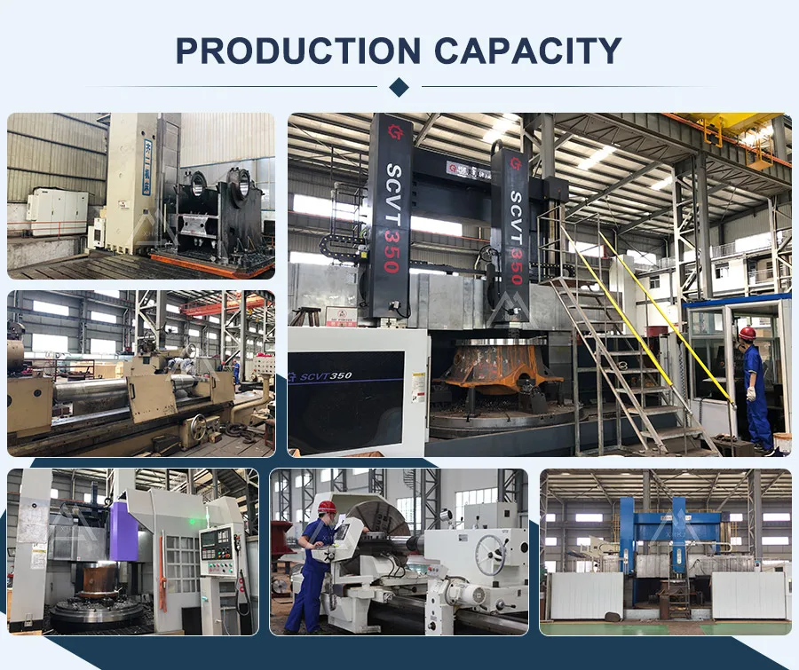 Production-capacity1.jpg