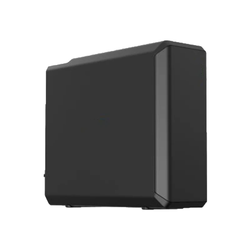 Twist Quick Change Filter 800gpd Water Purifier Home Use Reverse Osmosis Water Filter System