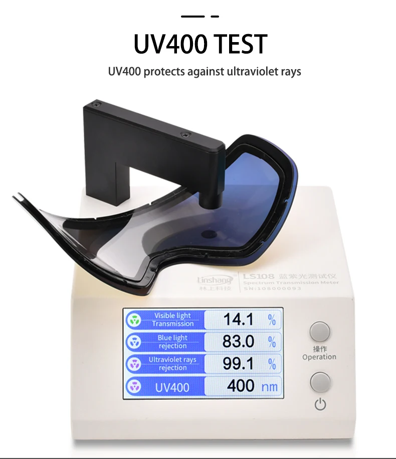 Customized Sport Glasses Ski Goggles Anti Fog Snowmobile Snowboard Goggles For Men And Women