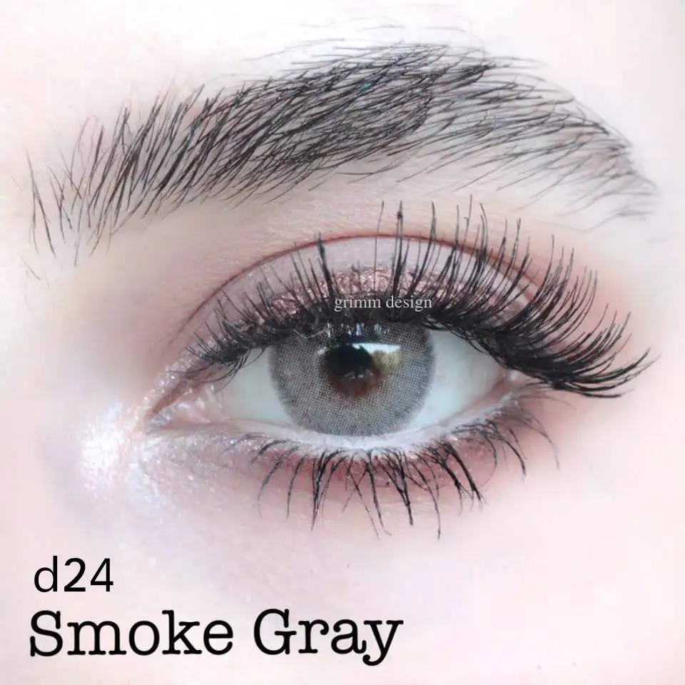 Lazord 2022 for MID EAST color contact lenses cosmetic protective optische girl women sport optical eyewear