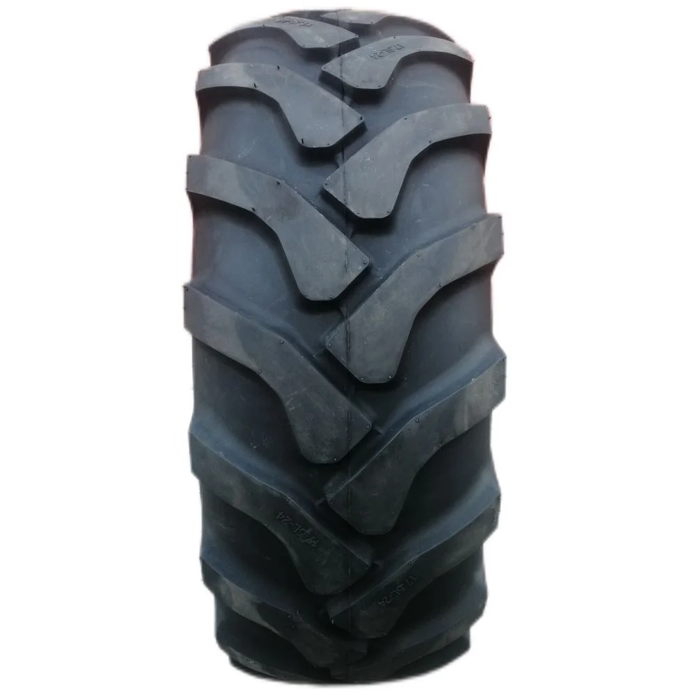 China hot sale top quality bias industrial tyres 14.00-24 1400 24 14.00x24  for grader loader
