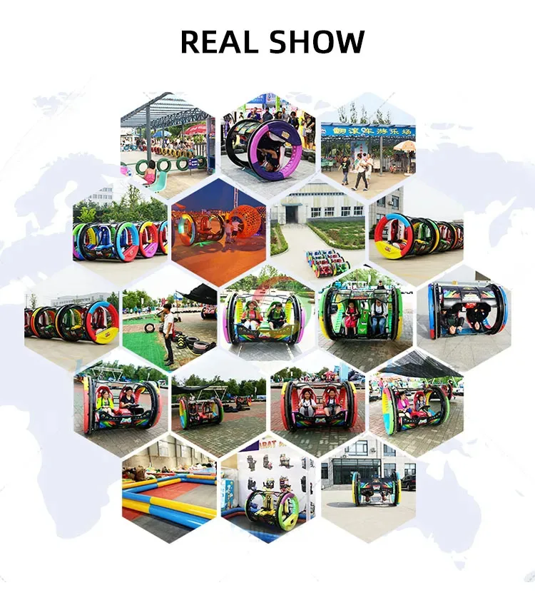 rolling car 8 (5).jpg