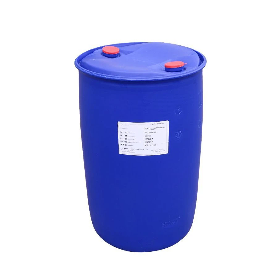 Coconut Fatty Acid Diethanolamide -CDE 85 CAS 68603-42-9