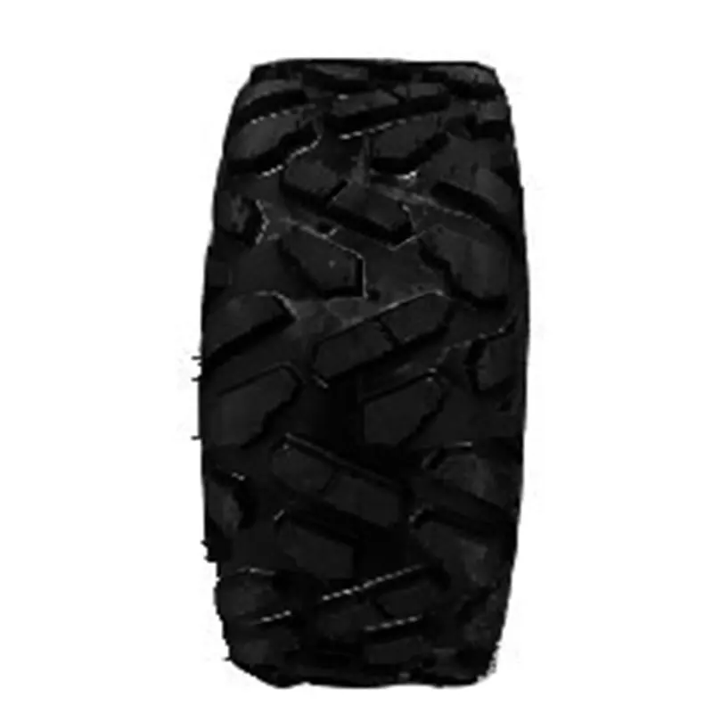 Wholesale ATV Tire 26X9-12 Manufacturer with good quality and competitive price