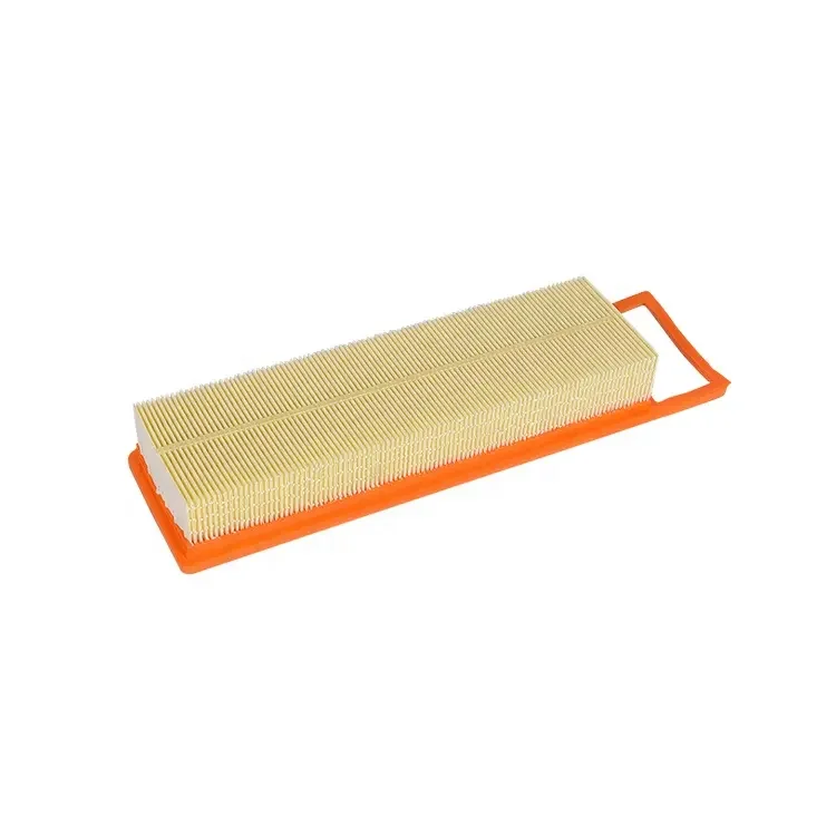 Japan Car Air Filter Oem Factory 17220-Rb6-Z00 Technology China Wholesale Air Filter