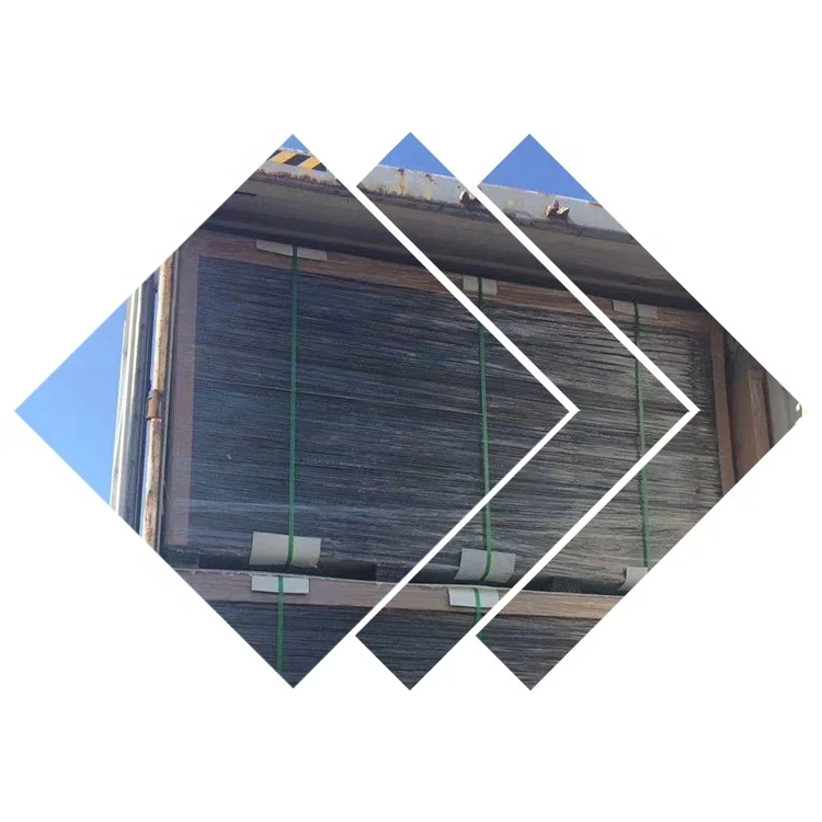 Fire Grade Fiberglass Foam Core Panels for Lightweight Prefabricated House