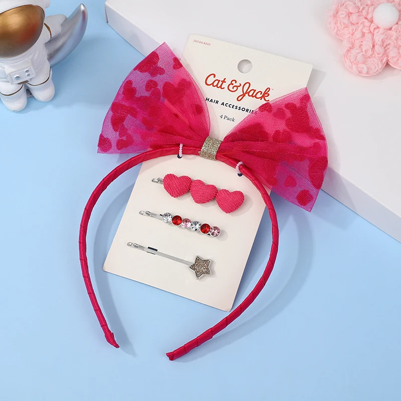 Hairband Best Diamond Colorful Headband Luxury Bling Headbands High Quality Rhinestone 2020 New Hair Picture Time Color Material