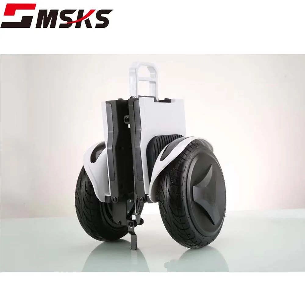 cheap New 250w electric scooter,adult kick scooter