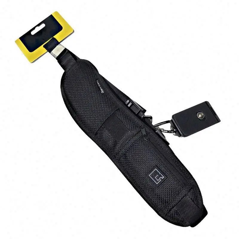 
New Portable Shoulder Camera Strap for Digital SLR Camera Canon Nikon Sonys Quick Rapid camera accessories Neck Strap Belt 