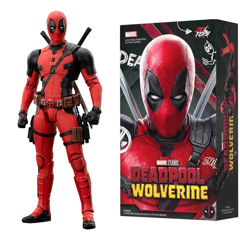 OEM 3d мультяшная модель оригинальный фильм обучающая фигурка набор игрушек