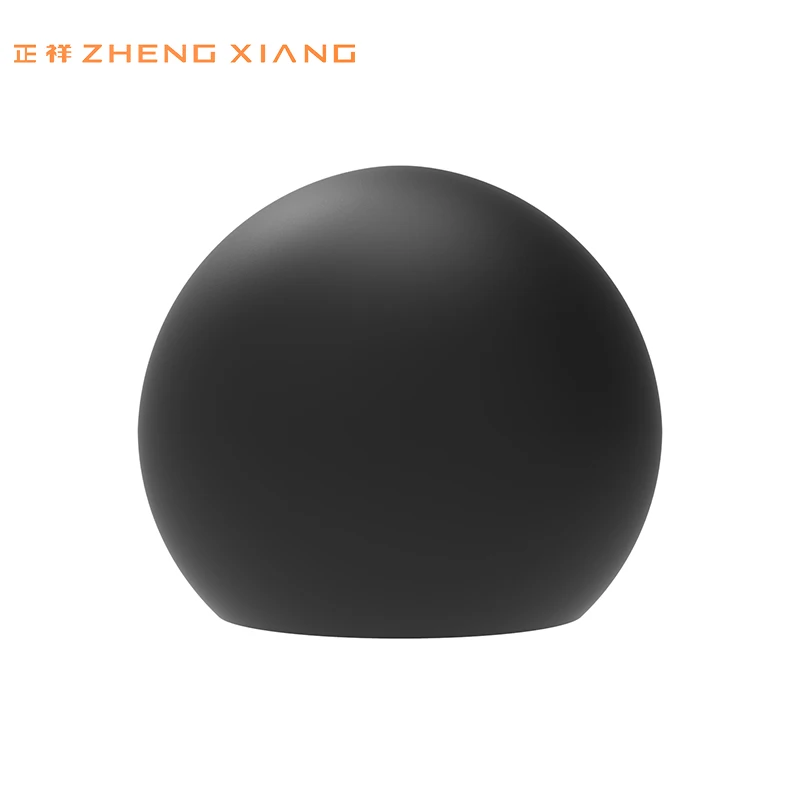 High quality bakelite handle and knob are suitable for kettles and electric kettles removale