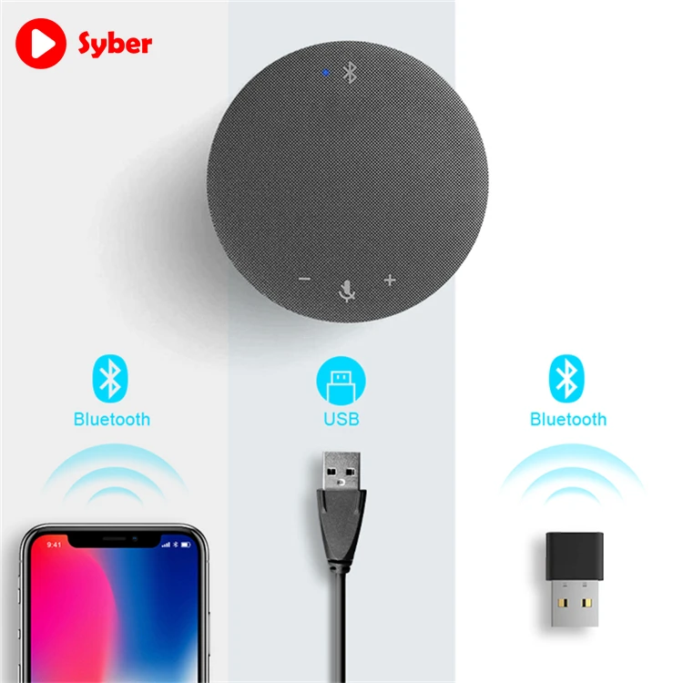 Professional Usb Desktop Microphone For Laptop