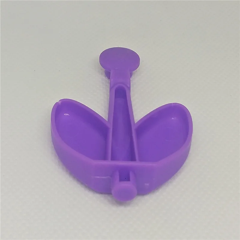 Moulds Plastic Factory Vacuum Form Plastic Injection Molding Plastic Injection Mould