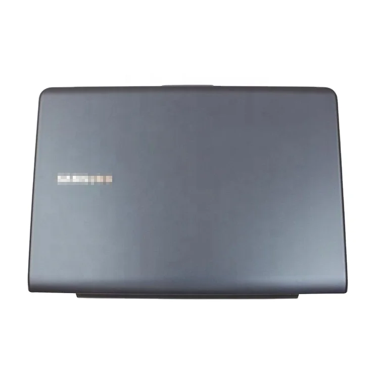 Новая задняя крышка для ноутбука SAMSUNG NP530U3C