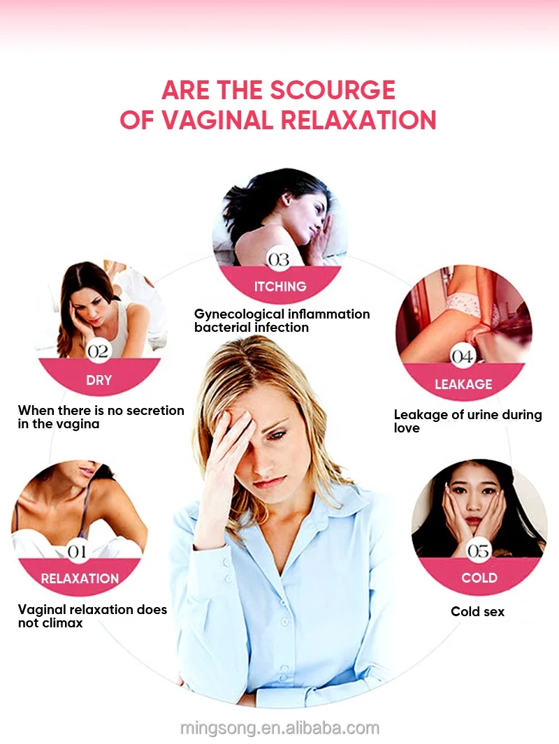  Factory direct Ascending Orgasm Gel for Woman Sex climax Spray Enhance G-spot Female Libido Stimulant Vaginal tightening