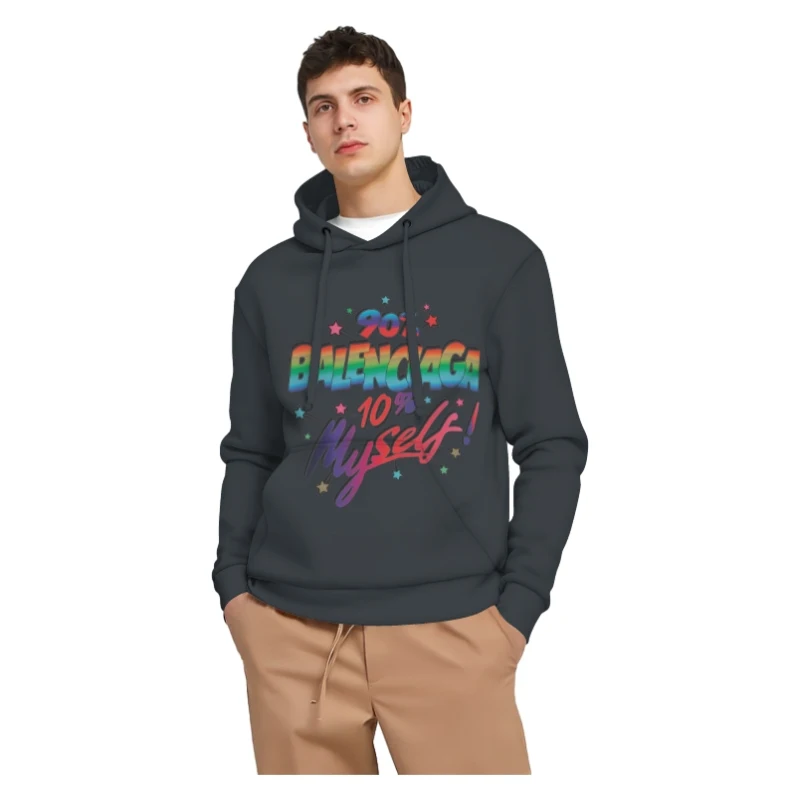 Hot Sale Wholesale Sweatshirts Full Printing Mens Hoodie Women Hoodie Custom 3d Logo Hoodies