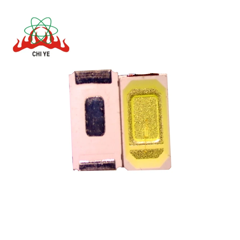3 в 65 лм 0 5 Вт SMD 5730 светодиодный светоизлучающий диод 6000K 3000K чип для промышленного