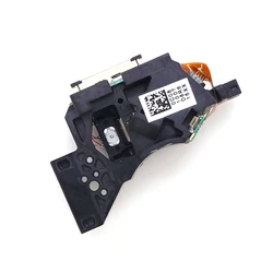 HOP15XX для Xbox 360 Slim HOP G2R2 15XX DVD-драйвер, лазерный объектив, Оптический Пикап для Xbox 360 Slim