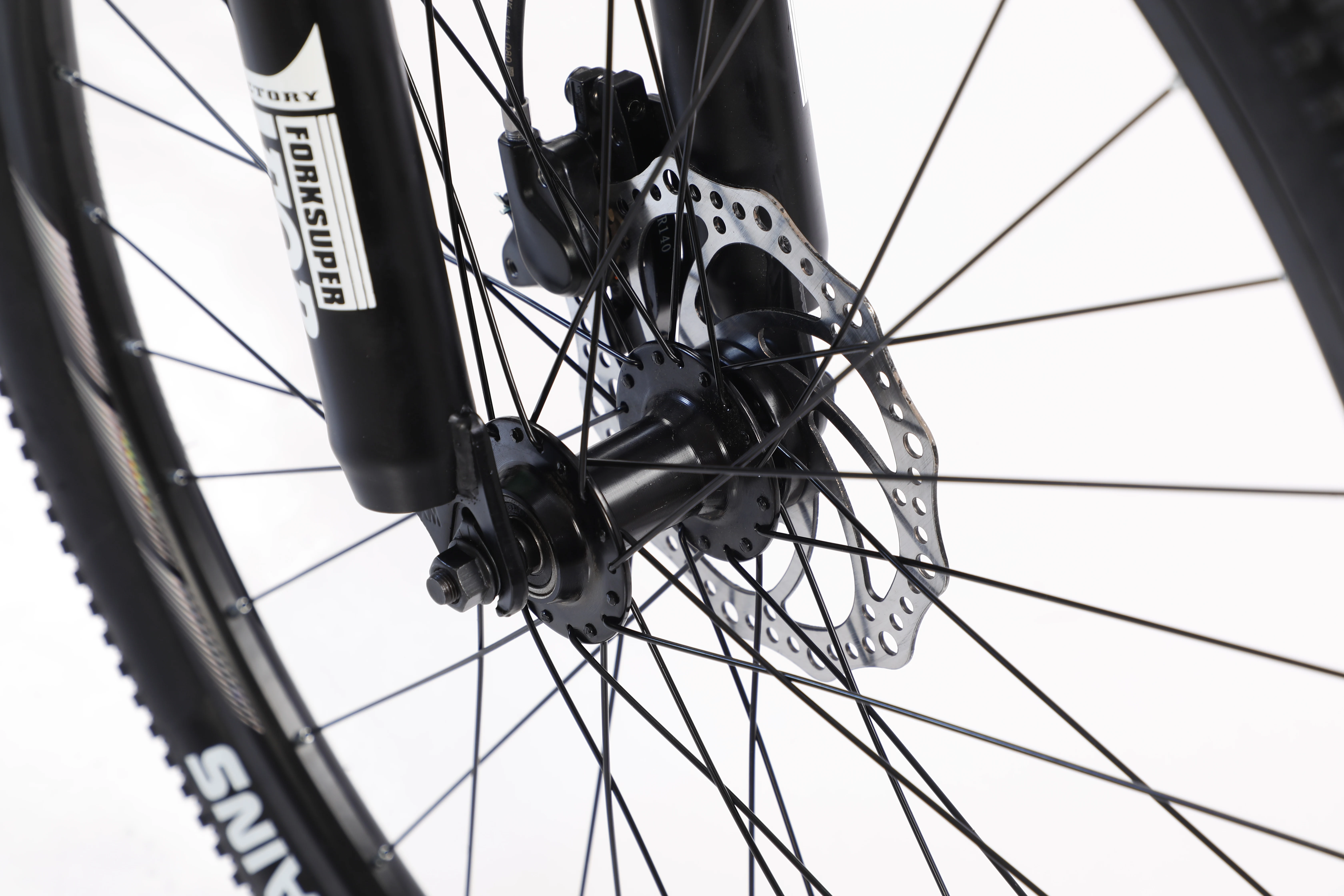 Wholesale Fashionable popular New model road bike Color splicing high quality aluminium alloy Bike Road Bicycle