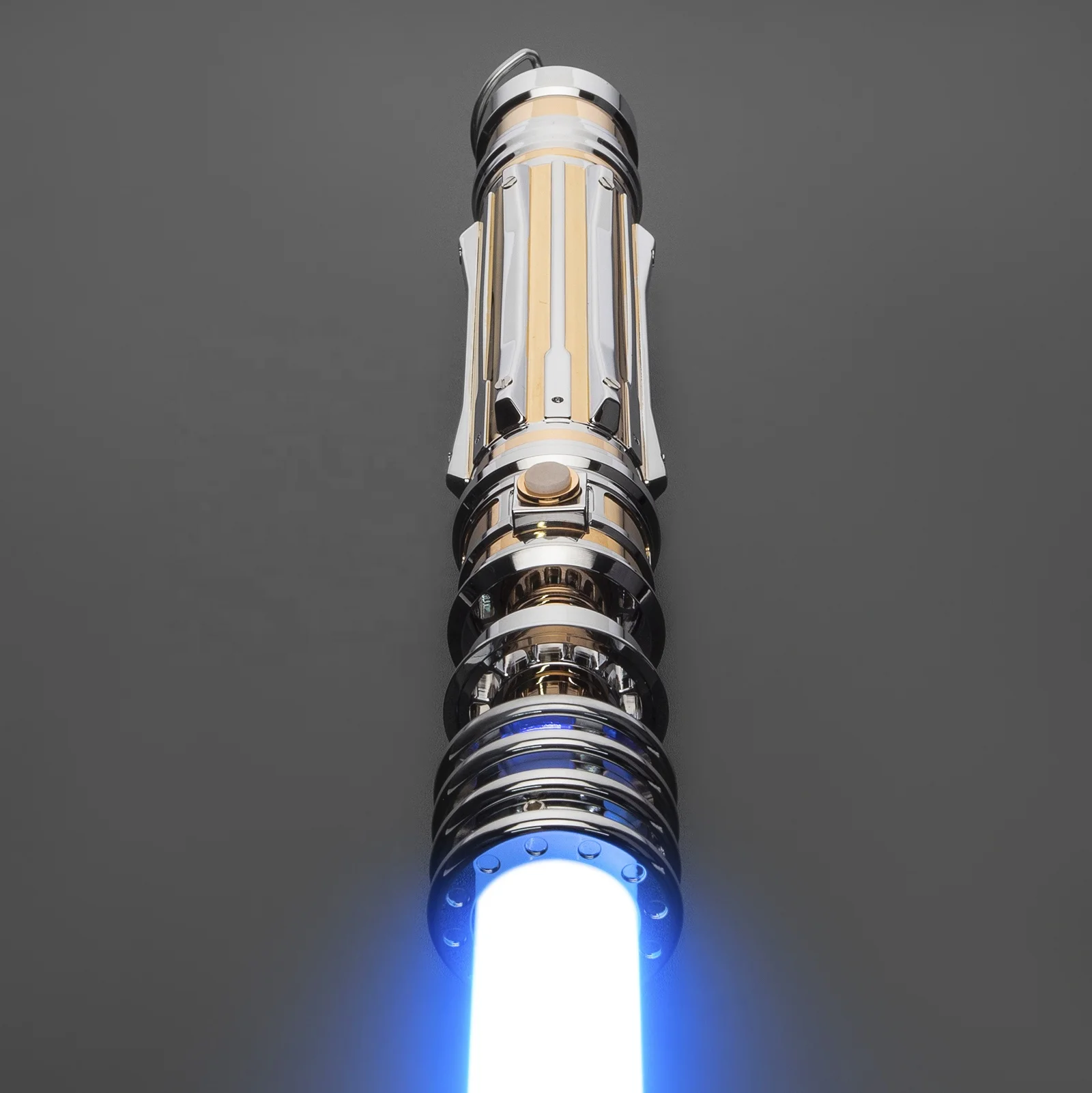 LGT Saberstudio Leia princess lightsaber children luminous toy with FOC heavy dueling infinite color changing for star the wars