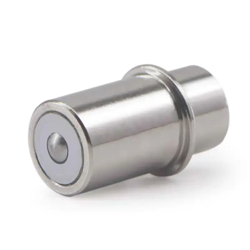 Лампа фонарика HoneyFly P13.5S Светодиодная лампа 5W 3V/4-12V/3 2-24V/6V-24V/1-3 3 V теплый белый/холодный белый факел механический свет