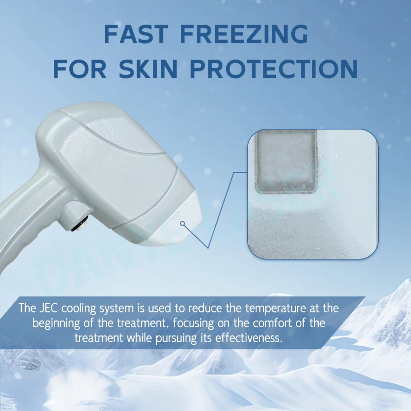 portable 808 diode laser hair removal machine price 755 808 1064nm diode laser hair removal machine