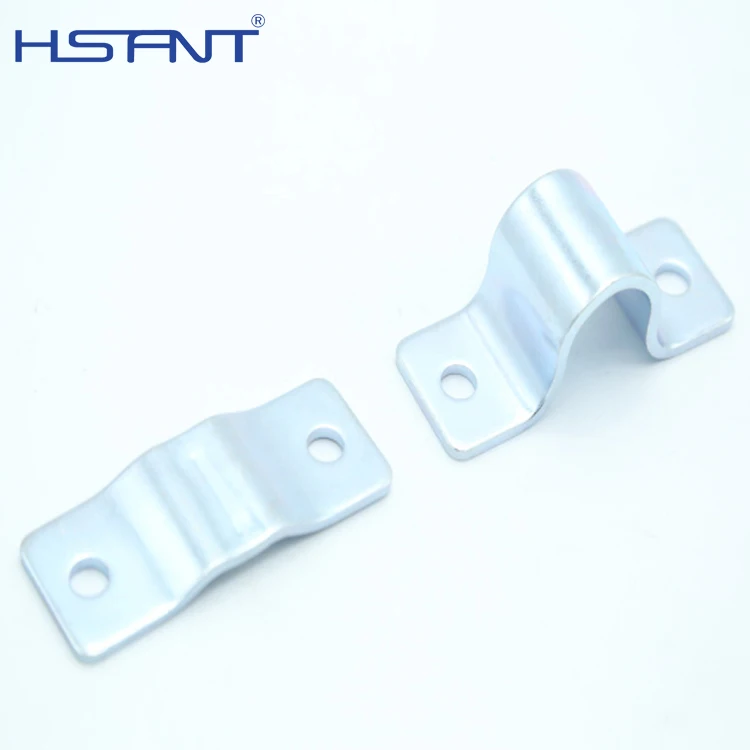 011050 Shanghai Steel  Spare Parts  Truck Trailer Body parts Door gear