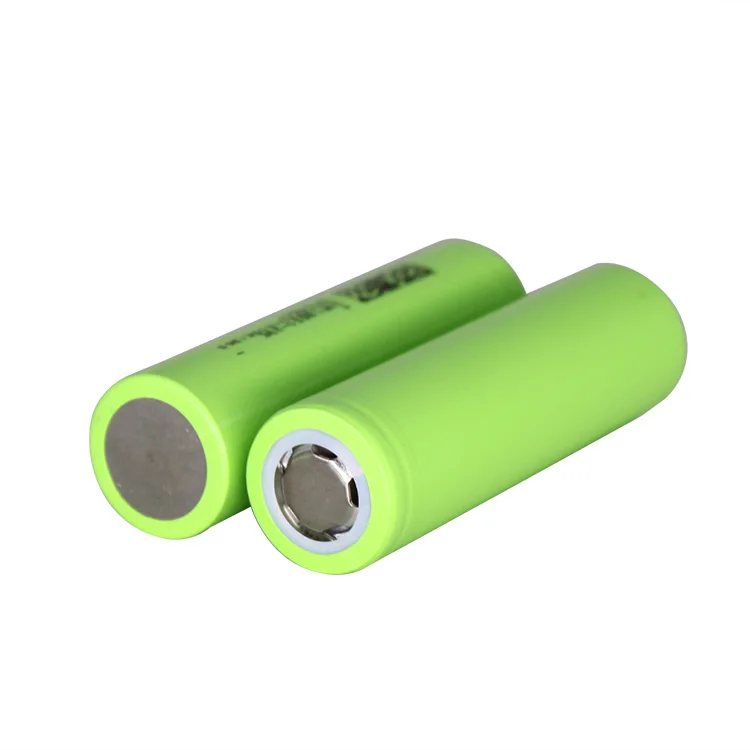 Bateria 18650 Li ion Battery 3.7v 2900mah 3500mah Cell Price Lithium 18650 Li ion Rechargeable Batteries