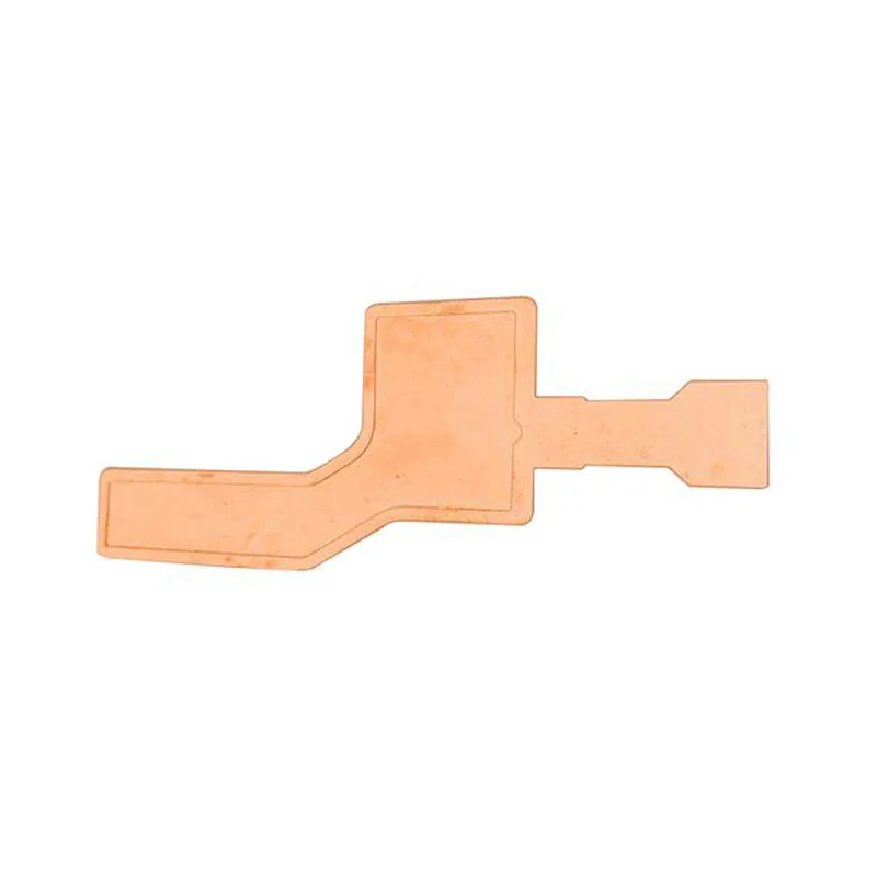 Custom Heat Sink Vapor Chamber For Mobile VC Soaking Plate Cooling System