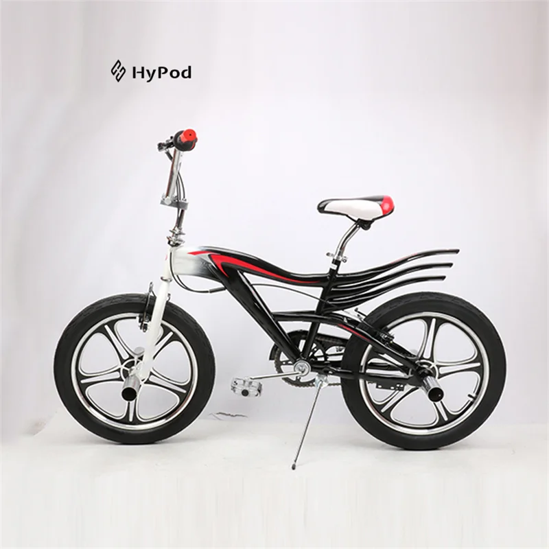 bicicleta infantil aro 20 bmx bicycle rim 20 cheap kids bmx bikes for sale