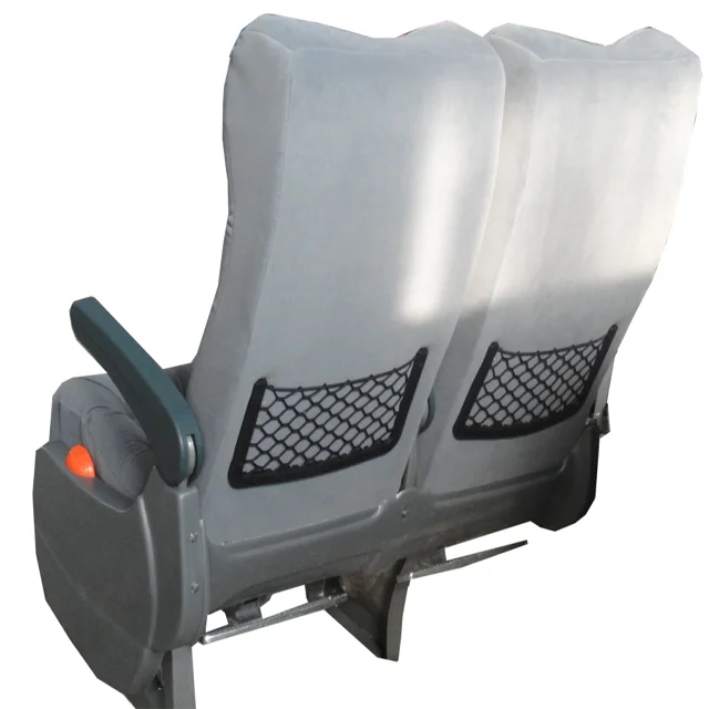 Low price Comfortable soft chairs suitable for long-distance buses