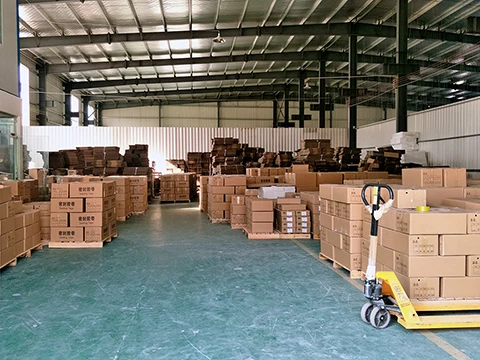 2mm thickness butyl tape for  Waterproof double side Butyl rubber Butyl Rubber circle Adhesive Tape