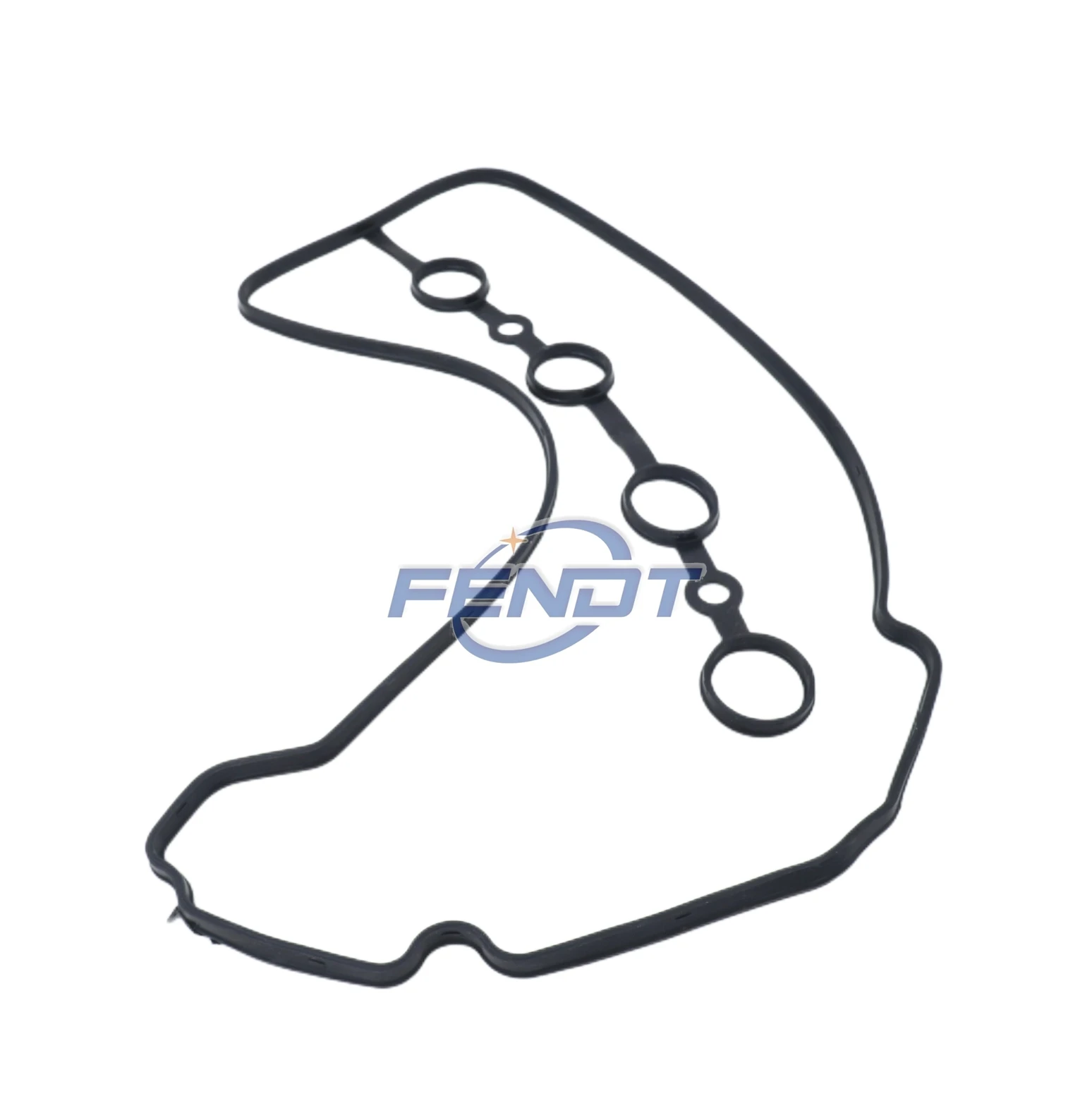 Engine Valve Cover Gasket Part 11213-21020 for Toyota