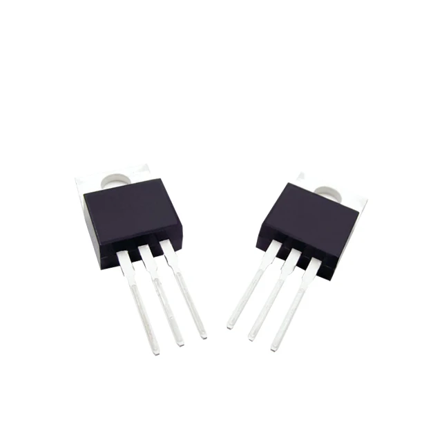 Super Fast Rectifiers MUR1660C  TO-220AB  16.0 amp   600v diode