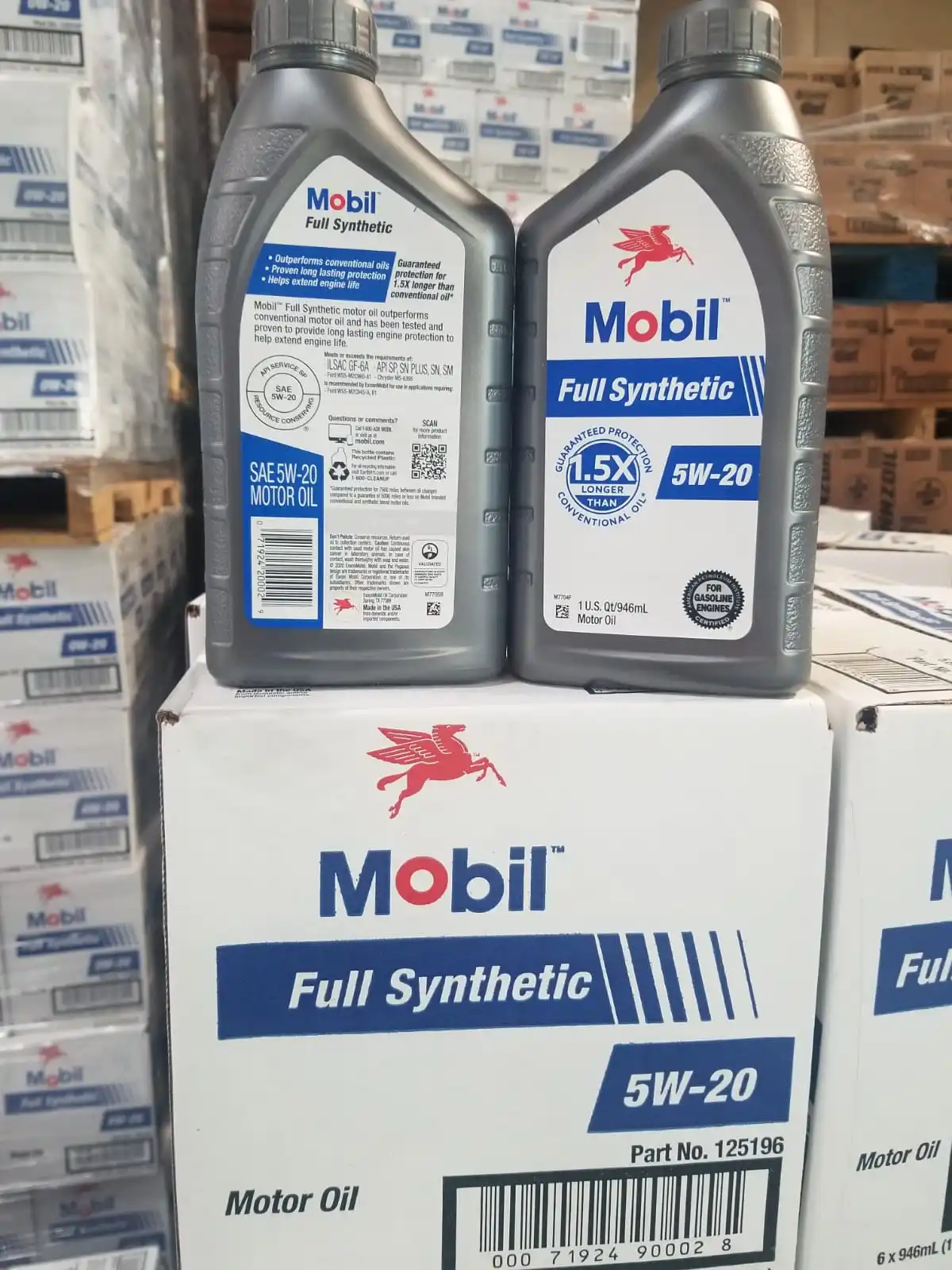 Mobil Full Synthetic 5W20.jpeg