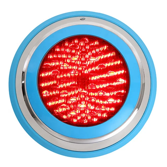 Underwater swimming pool led para piscinas conjunto completo para lampara para piscinas