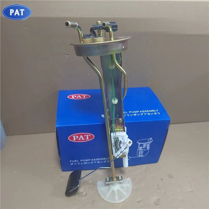 PAT Fuel Level Sensor For Terracan 01-06 Cars 31110-H1032 Genuine Fuel Pump Sender Module 31110-H1031Fuel Feed Unit