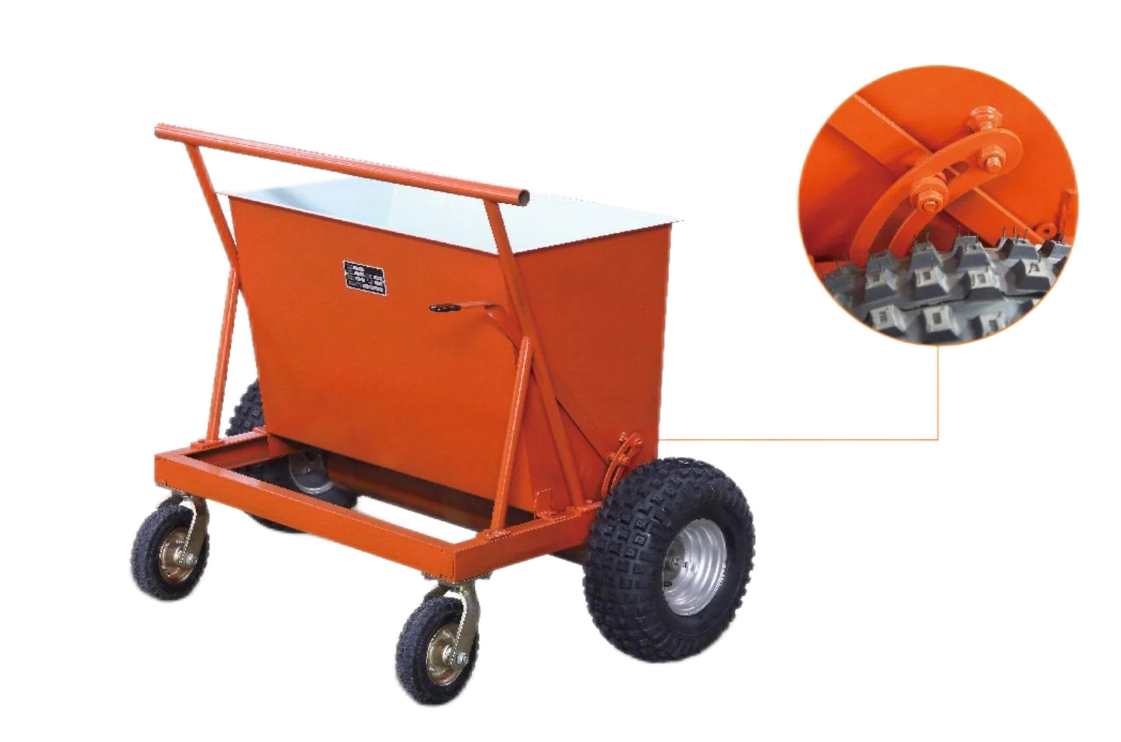 Installation Tools Black Rubber Granules Synthetic Infilling Artificial Grass For Football Court