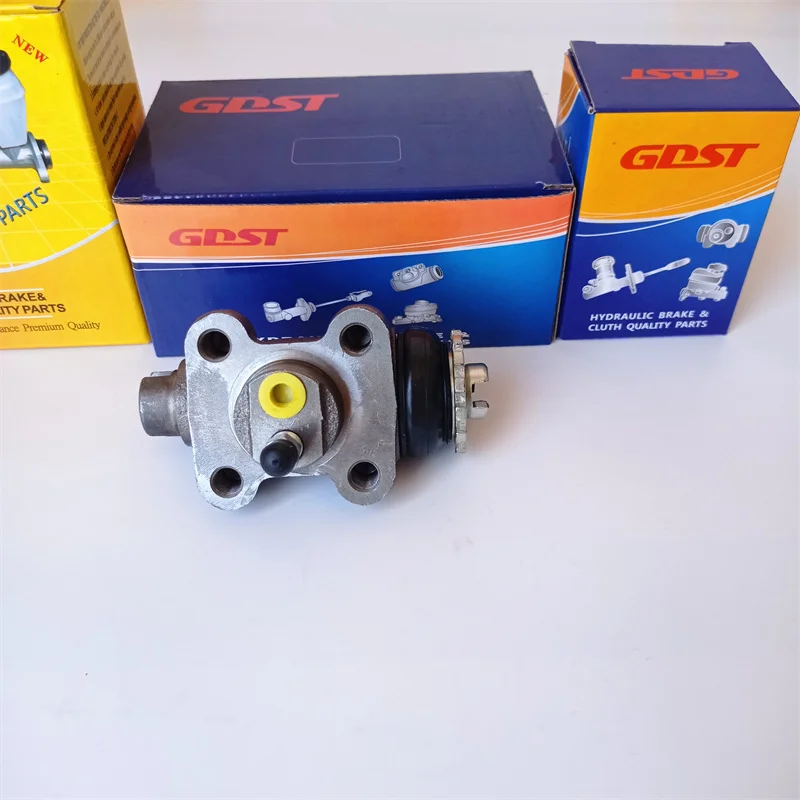 Тормозной цилиндр MB060570 GDST для MITSUBISHI MB060571 31 75
