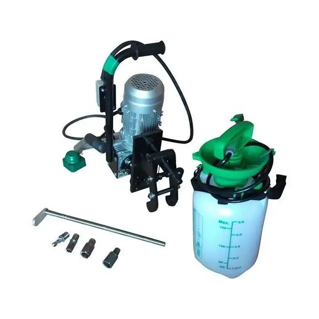 Rock Drilling Machine Portable Core Diesel Engine Hydraulic Drill Rig Well Drilling Machine For Sale