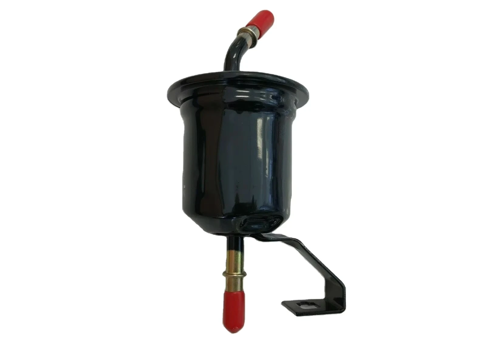 Car Parts Diesel Engine Fuel Filter 23300-31100 23300-31090 23300-31110 For toyota HILUX